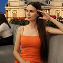 Надежда, 42 года