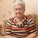 Валентина, 65 лет