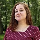 Яна, 34 года