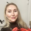 Таня, 46 лет
