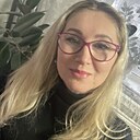 Таня, 46 лет
