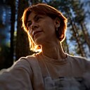 Ольга, 44 года