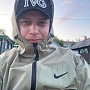 Роман, 30 лет