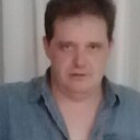 Андрей, 51 год