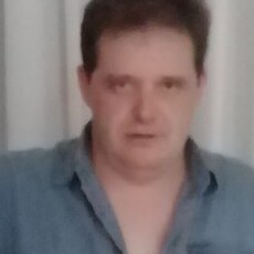 Фотография мужчины Андрей, 51 год из г. Северск
