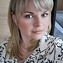 Оля, 34 года