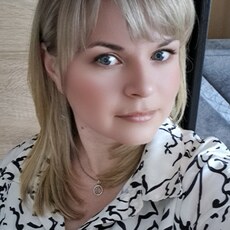 Фотография девушки Оля, 34 года из г. Тернополь