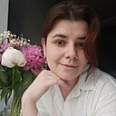Таня, 23 года