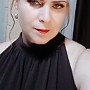 Ирина, 42 года