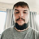 Vladimir, 41 год
