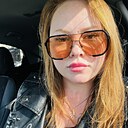 Инна, 33 года