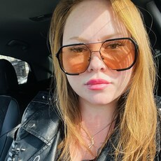Фотография девушки Инна, 33 года из г. Зеленодольск