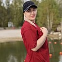 Лариса, 44 года