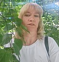 Наталья, 51 год