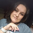 Светлана, 43 года