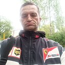 Андрей, 52 года
