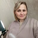 Мария, 41 год