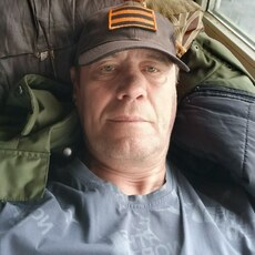 Фотография мужчины Григорий, 51 год из г. Челябинск