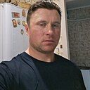 Александр, 36 лет