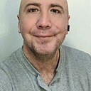 Dmitriy, 39 лет