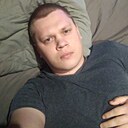 Артём, 32 года