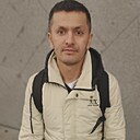Зокир, 38 лет