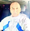 Артык, 62 года