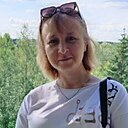 Наташа, 35 лет