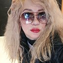 Гулия, 45 лет