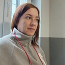 Элина, 35 лет