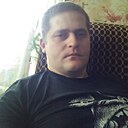 Василий, 36 лет