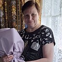 Марина, 49 лет