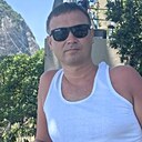 Азат, 43 года