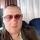Олег, 55 лет