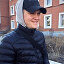 Марио, 33 года
