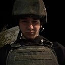 Влад, 19 лет