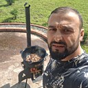 Kadir, 38 лет