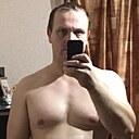 Богдан, 41 год