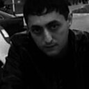 Алик, 39 лет