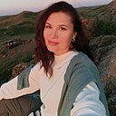 Ксения, 40 лет