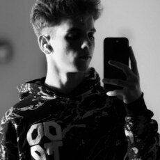 Фотография мужчины Дмитрий, 18 лет из г. Сочи