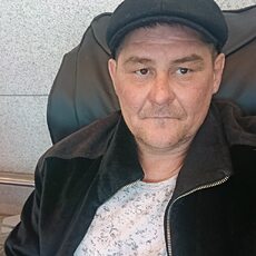 Фотография мужчины Alex, 45 лет из г. Бузулук