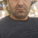 Простой Парень, 42 года