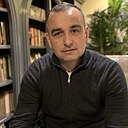 Miki, 44 года