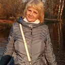 Майя, 63 года
