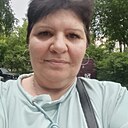 Елена, 55 лет