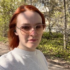 Фотография девушки Наталья, 29 лет из г. Нижний Новгород