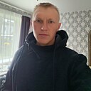 Григорий, 39 лет