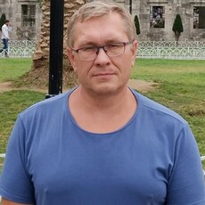 Фотография мужчины Alex, 45 лет из г. Москва