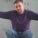 Александр, 36 лет